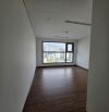 cho thuê căn hộ chung cư Capital Elite - 18 Phạm Hùng, 105m, 3 phòng ngủ, đồ cơ bản