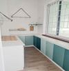 🏡 CHO THUÊ NHÀ NGUYÊN CĂN FULL NỘI THẤT – NGÔ VĂN HUYỀN – 6PN – 6WC – 60m² – 15TR/THÁNG