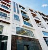 🏘️ Nhà 5 Tấm Full Nội Thất Cao Cấp – Mã Lò, Ngay BV Bình Tân – Chỉ 7,5 Tỷ