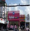 Ngộp bank 30 tỷ bán nhà MT Võ Văn Ngân Thủ Đức 12x27m 5 tầng HĐT 120tr giá chỉ 37 tỷ.