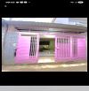 SIÊU PHẨM NHÀ RẺ – HẺM XE HƠI - 60m² – SỔ VUÔNG VỨC – CHỈ NHỈNH 3TỶ