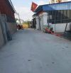 Bán Đất Phú Mỹ DT: 5 x 20m (có 50m² thổ cư)