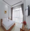 *Bán khách sạn 3* đường Hồ Xuân Hương, 11 Tầng, Cách biển 200m, dt 200m2 giá 75 Tỷ