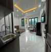 Toà CHDV Thái Thịnh, 85m2*7T thang máy, MT 10M, 18 PKK, ngõ KD ô tô, dòng tiền 1 tỷ/năm