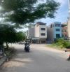 Bán đất, Yên Nghĩa - Hà Đông, diện tích 50m2, giá 11.8 tỷ