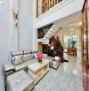 🎉 Mua Ngay Nhà Đi ‼️Chủ bán nhà đang cho thuê Đường Số 20 - Thủ Đức / Giá 2 Tỷ 090