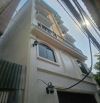 TÒA CCMN ĐẲNG CẤP TẠI KHU ĐÔ THỊ CIPUTRA 120M2X7T, 35P DOANH THU CAO