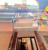 Bán nhà phố Trần Thái Tông, Cầu Giấy, 46m2, ôtô gần, thang máy, full đồ, ngõ thông,10.2 tỷ