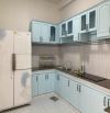 CHỈ 2,8 TỶ- CHUNG CƯ LÊ THÀNH -AN LẠC-82M2 -SHR -3PN - WIEU CÔNG VIÊN