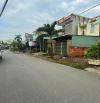 Bán Đất Mặt Tiền DX006 – Phú Mỹ  5 x 21,5m = 107,5m² (thổ cư 70m²)