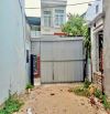 BÁN ĐẤT HẼM 58 LƯƠNG ĐÌNH CỦA - NGỌC HIỆP, SÁT KHU TÁI ĐỊNH CƯ  2,2 tỷ