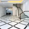 Vĩnh Quỳnh - Đại Thanh 100m x 6 tầng, mặt tiền 4.5m, giá 11.2 tỷ thương lượng