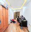 NHÀ ĐẸP HẠ ĐÌNH THANH XUÂN Ở NGAY 34M 5 TẦNG MẶT NGÕ THÔNG NÔNG RỘNG GIÁ CHÀO HƠN 7 TỶ