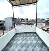 Bán nhà Đội Văn ô tô đỗ cạnh nhà 4 tầng chỉ 3,8 tỷ