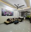 HOT HOT HOT ĐẠI TỪ -  VỊ TRÍ ĐẮC ĐỊA - TIỀM NĂNG CAO - 9.3 Tỷ