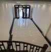 BÁN NHÀ 5 TẦNG HOA LÂM-VIỆT HƯNG