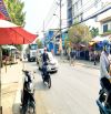 BÁN LÔ ĐẤT 150M², NGANG 5M - MẶT TIỀN HOÀNG HỮU NAM, QUẬN 9