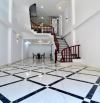 Ngọc Hồi - Thanh Trì 52m x 5 tầng, mặt tiền 3.4m, giá 7.8 tỷ thương lượng