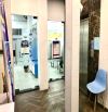 PHÂN LÔ VỈA HÈ Ô TÔ TRÁNH KD ĐỈNH THÔNG SỐ KIM CƯƠNG 110m2 7 tầng MT KHỦNG 8M chỉ 55 tỷ