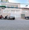 🏡 KÈO THƠM Q4 – 5M X 17M - KHU DÂN CƯ HIỆN HỮU🏡