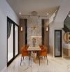 🌿 BÁN NHÀ 3 TẦNG PHỐ LÊ KIM LĂNG – 110m². NHÀ ĐẸP HIỆN ĐẠI, VALI Ở NGAY. CHỈ HƠN 6 TỶ TL.