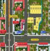 2 tỷ hơn - đất nền - trung tâm Sơn Tây, gần viện 105 - 50m full thổ cư