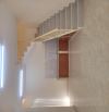 BÁN NHÀ HẺM VẠN KIẾP - BÌNH THẠNH - 2 TẦNG - 3.8M × 8M - 4.X TỶ