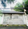 Bán nhà 3 Tầng Hẻm Xe Tải 6m Hoàng Diệu 2 Linh Trung DT 100m2 Giá 9.2 Tỷ