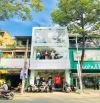 Bán nhà MT Nguyễn Trãi, Q5 - Giá chỉ 8tỷ2/75m2. Nhà đang có dòng tiền cho thuê 50tr/tháng