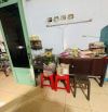 ✨ BÁN NHÀ MẶT TIỀN TRỊNH THỊ DỐI – ĐÔNG THẠNH, HÓC MÔN – 382M² NGANG 9.5M – CHỈ 17 TỶ TL