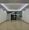 BÁN NHÀ 6 TẦNG PHÂN LÔ  PHỐ PHÙNG CHÍ KIÊN CẦU GIẤY 66M2   35 TỶ
