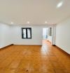NHÀ ĐẸP LÔ GÓC – DÂN XÂY – 52M² – 4 TẦNG – TRUNG TÂM XUÂN ĐỈNH