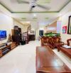 Bán nhà ngõ 26 Kim Hoa, Đống Đa 41m² 5 tầng MT 4.6m giá 10.5 tỷ