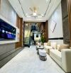 🌟🌟🌟CHỦ CẦN BÁN NHANH CĂN NHÀ ĐẸP KHU BIỂN NGUYỄN TẤT THÀNH LH EM HỌC🌟🌟🌟🌟