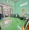 Nhà rộng 2 tầng Chế Lan Viên, gần Hồ Bơi Tây Thạnh, 3.95 tỷ