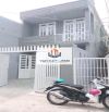 Cho thuê nhà 1T1L hẻm oto Ngô Đức Kế, phường 7