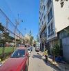 B.Á.N C.Ă.N H.Ộ CAO CẤP CCMN  - 22 PHÒNG DOANH THU ~ 1 TỶ/ NĂM- THANG MÁY- FULL ĐỒ -