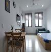 📢BÁN NHÀ MẶT TIỀN ĐƯỜNG HỒ TRUNG LƯỢNG - HOÀ XUÂN- CẨM LỆ.  ĐƯỜNG 10M
