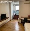 249 - Căn hộ Đường Phan Tôn -Vị Trí Đẹp - Tiềm Năng Tăng Giá Ca0o - Giá chào bán hấp dẫn