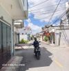 🔥 Đất đẹp Quỳnh Hoàng, Nam Sơn – Đường thông ô tô vào tận cửa – Chỉ 1,9 tỷ 🔥