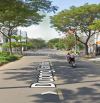 HÓT‼ LÔ ĐẤT ĐẸP – MẶT TIỀN 10.5M DƯƠNG VĂN NGA – TRUNG TÂM SƠN TRÀ – CHỈ 8.9 TỶ.  📐 Diện