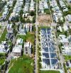 CẦN BÁN LÔ ĐẤT BÊ TÔNG GIÁ CỰC DỄ ĐẦU TƯ