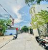 BÁN LÔ ĐẤT ĐƯỜNG 7 LINH TRUNG THỦ ĐỨC CỰC ĐẸP VUÔNG A4 nhỉnh 8 tỷ