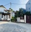 Thôn Nhuế - Xã Thiên Lộc - Hà Nội (Kim Chung cũ). Diện tích: 100m , MT: 4.87m