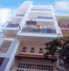 CẦN BÁN NHÀ HẺM 7M XE HƠI - LÊ VĂN SỸ - QUẬN 3 - 5 TẦNG, 8 PHÒNG CHO THUÊ - CHỈ 11,5 TỶ