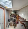 CHUYỂN NHƯỢNG GẤP NHÀ 3 TẦNG 80m2 N:4m, MẶT TIỀN KINH DOANH LÊ HỒNG PHONG, QUI NHƠN