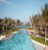 Cơ hội sở hữu biệt thự biển The Ocean Villas Quy Nhơn (Maia 2) – Giá nội bộ từ 6,64 tỷ