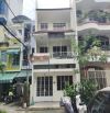 Bán Nhà HXH Phó Cơ Điều Quận 5 DT:4x19m- 4 Tầng Giá 24,5 tỷ tl