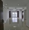 BÁN CHUNG CƯ HOPE RESIDENCE,70M2,2PN,2VS,GIÁ 3,950TỶ,VỊ TRÍ ĐẸP,TIỆN ÍCH ĐẦY ĐỦ.