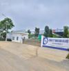 Cần bán lô đất 120m giá chỉ 200tr tại xã Thành Minh Thạch Thành Thanh Hoá